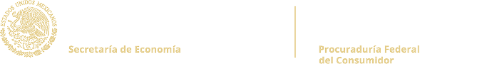 PROFECO